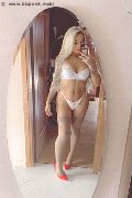 Bergamo Trans Gabryella Dantas 380 77 15 397 foto selfie 21