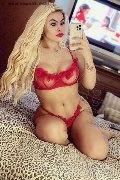 Bergamo Trans Gabryella Dantas 380 77 15 397 foto selfie 14