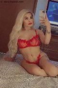 Bergamo Trans Gabryella Dantas 380 77 15 397 foto selfie 10