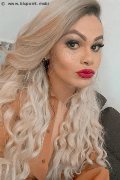 Bergamo Trans Gabryella Dantas 380 77 15 397 foto selfie 17