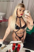 Bergamo Trans Gabryella Dantas 380 77 15 397 foto selfie 7