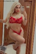 Bergamo Trans Gabryella Dantas 380 77 15 397 foto selfie 12