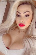 Bologna Trans Gabryella Dantas 380 77 15 397 foto selfie 20