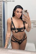 Bologna Trans Gabryella Dantas 380 77 15 397 foto selfie 5