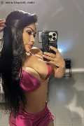 Lecco Girls Gaby Dior 389 02 23 827 foto selfie 7
