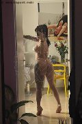 Roma Trans Escort Gaby Manzini 393 14 97 296 foto selfie 34