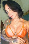 Roma Trans Escort Gaby Manzini 393 14 97 296 foto selfie 22