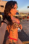 Roma Trans Escort Gaby Manzini 393 14 97 296 foto selfie 29