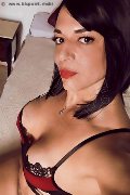 Alessandria Trans Gaby 388 56 75 645 foto selfie 26