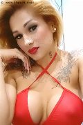 Madrid Trans Escort Gaja  0034674836068 foto selfie 2