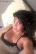 Napoli Trans Escort Gianna Martins 346 61 89 005 foto selfie 6