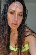 Trento Trans Gig� Moon 345 61 44 851 foto selfie 13