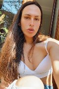 Trento Trans Escort Gig� Moon 345 61 44 851 foto selfie 22