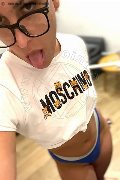 Trento Trans Escort Gig� Moon 345 61 44 851 foto selfie 44