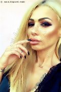 Agrigento Girls Gilda Class 333 78 83 601 foto selfie 7