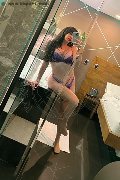 Trieste Trans Gina Latina 327 47 16 071 foto selfie 21