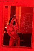 Trieste Trans Gina Latina 327 47 16 071 foto selfie 79