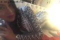 Trieste Trans Gina Latina 327 47 16 071 foto selfie 49
