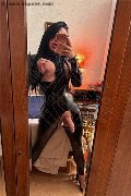 Udine Trans Gina Latina 327 47 16 071 foto selfie 72