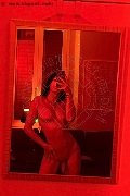 Udine Trans Gina Latina 327 47 16 071 foto selfie 78