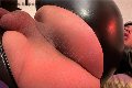Udine Trans Gina Latina 327 47 16 071 foto selfie 73