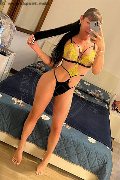 Udine Trans Gina Latina 327 47 16 071 foto selfie 9