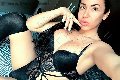 Udine Trans Gina Latina 327 47 16 071 foto selfie 46