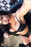 Udine Trans Gina Latina 327 47 16 071 foto selfie 57