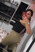 Udine Trans Gina Latina 327 47 16 071 foto selfie 42