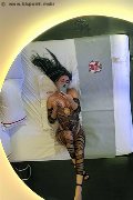 Trieste Trans Escort Gina Latina 327 47 16 071 foto selfie 17