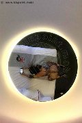 Trieste Trans Escort Gina Latina 327 47 16 071 foto selfie 18