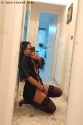 Trieste Trans Escort Gina Latina 327 47 16 071 foto selfie 42