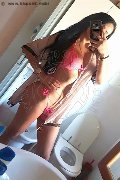 Udine Trans Escort Gina Latina 327 47 16 071 foto selfie 62