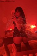 Udine Trans Escort Gina Latina 327 47 16 071 foto selfie 31