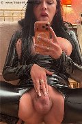 Udine Trans Escort Gina Latina 327 47 16 071 foto selfie 78
