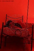 Udine Trans Escort Gina Latina 327 47 16 071 foto selfie 4