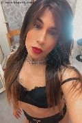 Martinsicuro Trav Escort Gioia Victoria 327 94 56 735 foto selfie 15