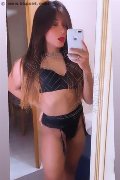 Roma Trav Escort Gioia Victoria 327 94 56 735 foto selfie 16