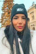 Andora Girls Giorgina 351 62 26 336 foto selfie 9