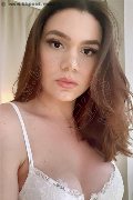 Parma Trans Giovanna B 327 72 29 424 foto selfie 4