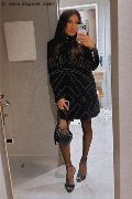 Bologna Trav Giovanna Close 347 00 35 833 foto selfie 6