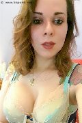 Fortaleza Trans Gisela Tavares  00558588866060 foto selfie 7