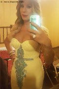 Pesaro Trans Escort Gisela 327 29 55 135 foto selfie 21