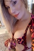 Pesaro Trans Escort Gisela 327 29 55 135 foto selfie 2