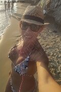 Pesaro Trans Escort Gisela 327 29 55 135 foto selfie 33