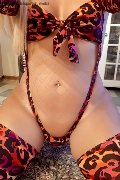 Pesaro Trans Escort Gisela 327 29 55 135 foto selfie 3