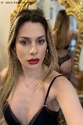  Trans Escort Gisele Gatti 380 47 87 260 foto selfie 8