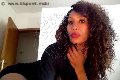  Trans Gisella Evangelista 348 57 51 665 foto selfie 46