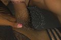  Trans Gisella Evangelista 348 57 51 665 foto selfie 57