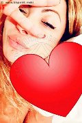 Conegliano Trans Escort Giselle Diamante 334 75 73 073 foto selfie 23